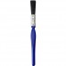 Harris Extra Edge Paint Brushes
